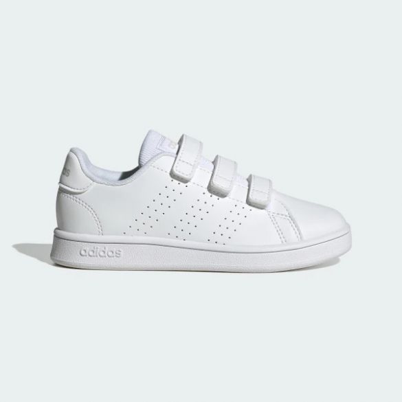 Кросівки Adidas Advantage Court Lifestyle IG2517_image_1