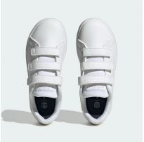 Кросівки Adidas Advantage Court Lifestyle IG2517_image_9