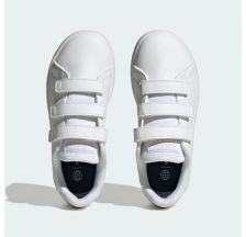 Кросівки Adidas Advantage Court Lifestyle IG2517