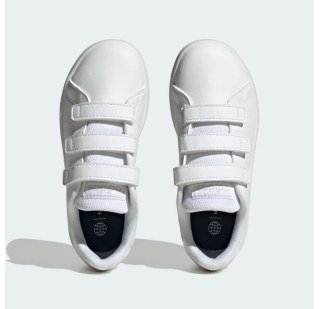 Кросівки Adidas Advantage Court Lifestyle IG2517