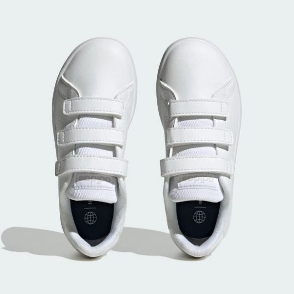 Кросівки Adidas Advantage Court Lifestyle IG2517_image_2