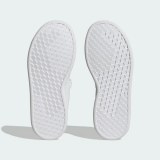 Кросівки Adidas Advantage Court Lifestyle IG2517_image_9