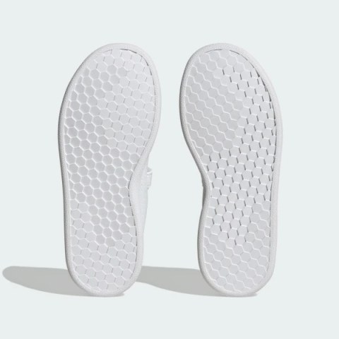 Кросівки Adidas Advantage Court Lifestyle IG2517_image_9