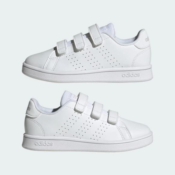 Кросівки Adidas Advantage Court Lifestyle IG2517_image_6