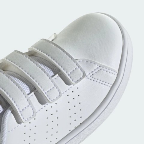 Кросівки Adidas Advantage Court Lifestyle IG2517_image_5