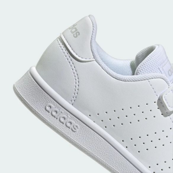 Кросівки Adidas Advantage Court Lifestyle IG2517_image_8