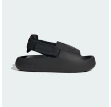 Пантолети Adidas Adifom Adilette Kids IG8168