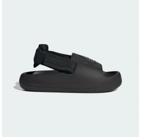 Пантолети Adidas Adifom Adilette Kids IG8168