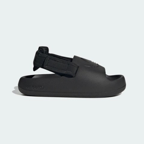 Шлепанцы Adidas Adifom Adilette Kids IG8168_image_1