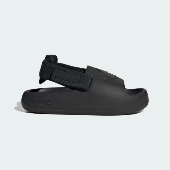 Пантолети Adidas Adifom Adilette Kids IG8168_image_1