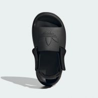 Пантолети Adidas Adifom Adilette Kids IG8168