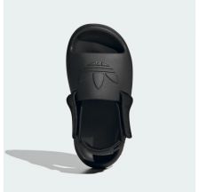 Пантолети Adidas Adifom Adilette Kids IG8168