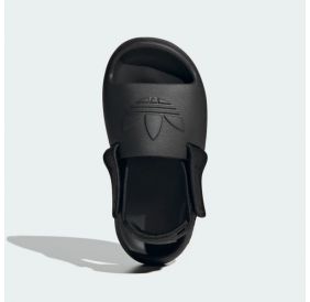 Пантолети Adidas Adifom Adilette Kids IG8168