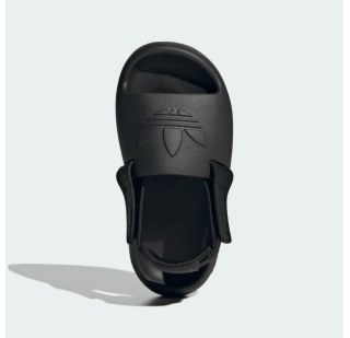 Пантолети Adidas Adifom Adilette Kids IG8168