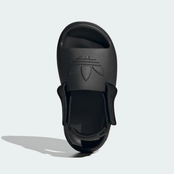 Пантолети Adidas Adifom Adilette Kids IG8168_image_2