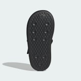 Шлепанцы Adidas Adifom Adilette Kids IG8168_image_6