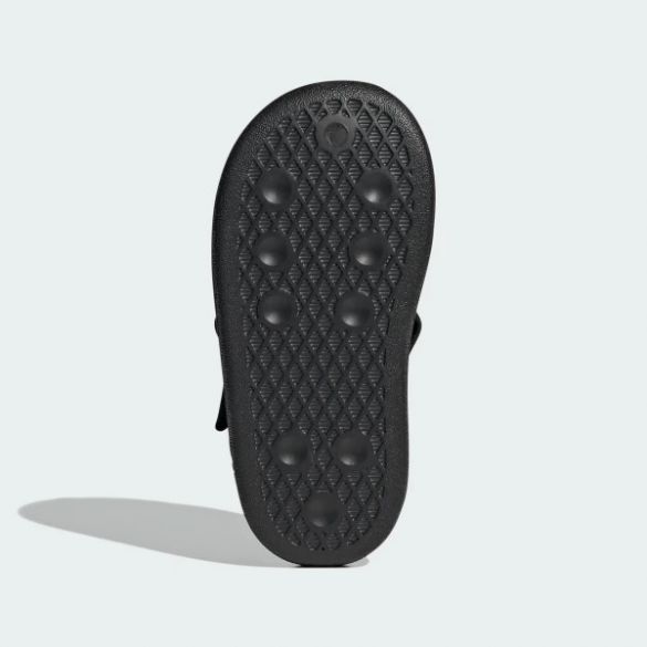 Пантолети Adidas Adifom Adilette Kids IG8168_image_6