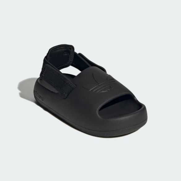 Пантолети Adidas Adifom Adilette Kids IG8168_image_9