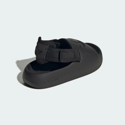 Шлепанцы Adidas Adifom Adilette Kids IG8168_image_4