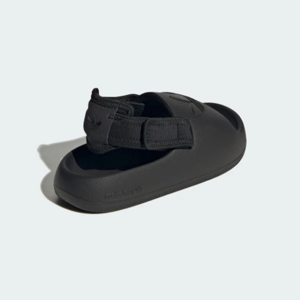 Пантолети Adidas Adifom Adilette Kids IG8168_image_4