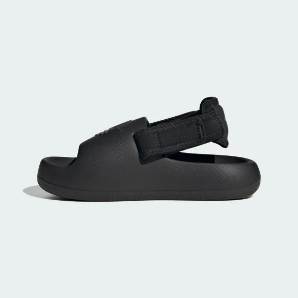 Пантолети Adidas Adifom Adilette Kids IG8168_image_3