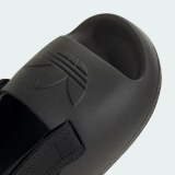Шлепанцы Adidas Adifom Adilette Kids IG8168_image_8