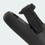 Шлепанцы Adidas Adifom Adilette Kids IG8168_image_5