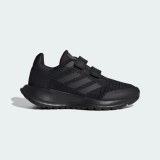 Кроссовки Adidas Tensaur IG8568_image_1