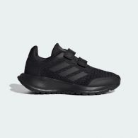 Кросівки Adidas Tensaur IG8568