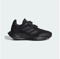 Кросівки Adidas Tensaur IG8568_image_9