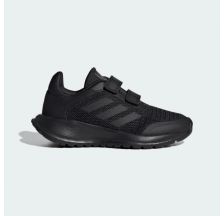 Кросівки Adidas Tensaur IG8568