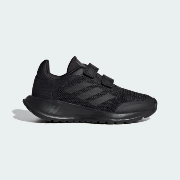 Кросівки Adidas Tensaur IG8568_image_1