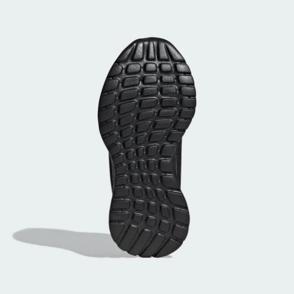 Кросівки Adidas Tensaur IG8568_image_9
