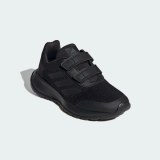 Кроссовки Adidas Tensaur IG8568_image_6