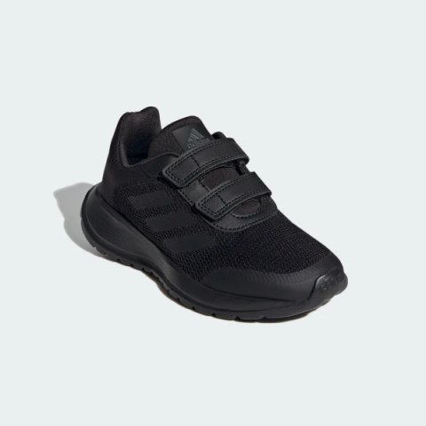 Кроссовки Adidas Tensaur IG8568_image_6
