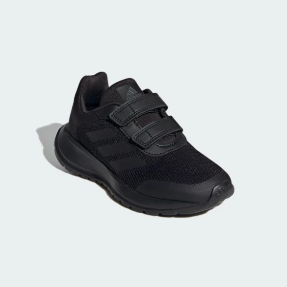 Кросівки Adidas Tensaur IG8568_image_6