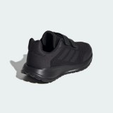 Кроссовки Adidas Tensaur IG8568_image_8