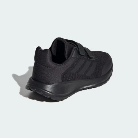 Кроссовки Adidas Tensaur IG8568_image_8