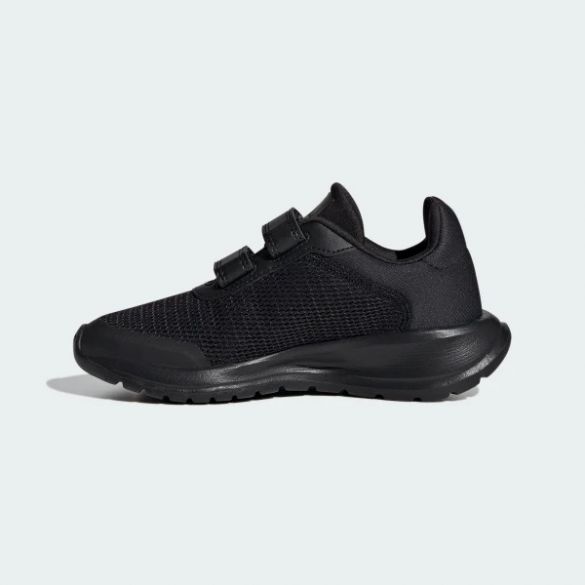Кросівки Adidas Tensaur IG8568_image_3