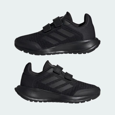 Кроссовки Adidas Tensaur IG8568_image_4