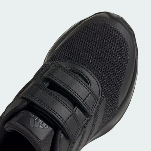 Кроссовки Adidas Tensaur IG8568_image_7