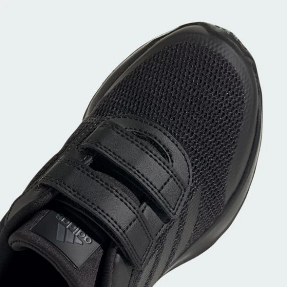 Кросівки Adidas Tensaur IG8568_image_7