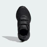Кроссовки Adidas Tensaur IG8568_image_2