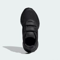 Кросівки Adidas Tensaur IG8568