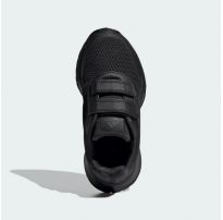 Кросівки Adidas Tensaur IG8568_image_9