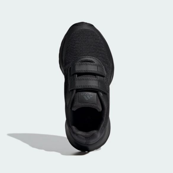 Кросівки Adidas Tensaur IG8568_image_2