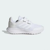 Кросівки Adidas Tensaur IG8569