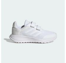 Кросівки Adidas Tensaur IG8569
