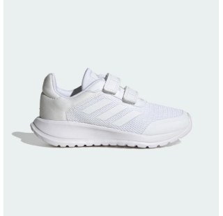 Кросівки Adidas Tensaur IG8569