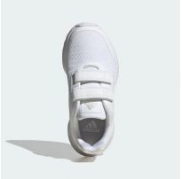 Кросівки Adidas Tensaur IG8569_image_8
